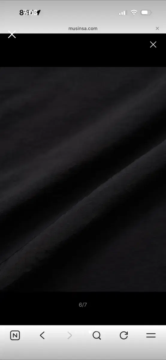 thumbnail-3